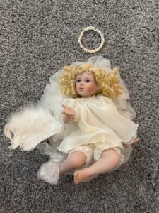 IMG_1621