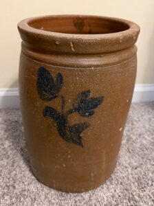 IMG_1697