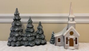 IMG_1709