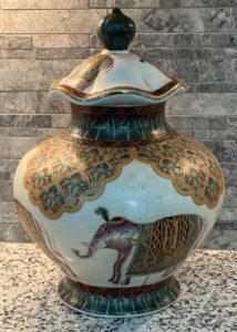 IMG_5409