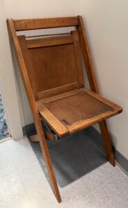 IMG_3229