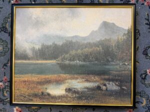 IMG_3250