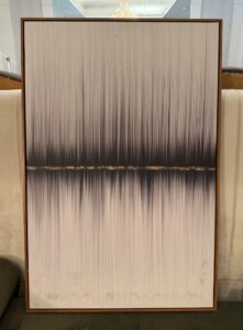 IMG_3313
