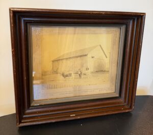 IMG_3460