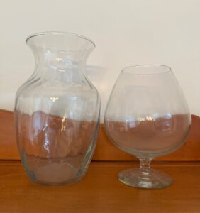IMG_3603