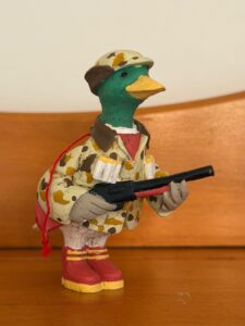IMG_3625