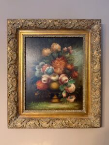 IMG_3720