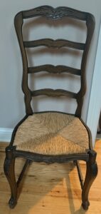 IMG_3746