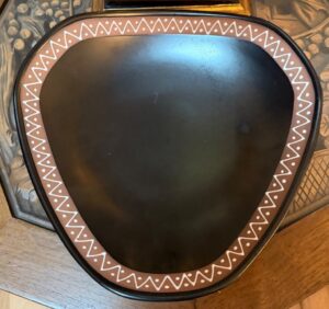IMG_3763