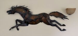 IMG_3768
