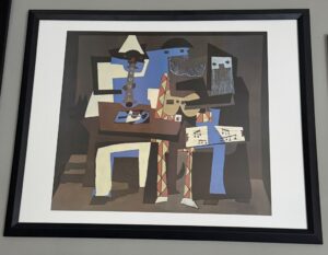 IMG_5055
