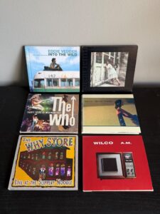 IMG_5214