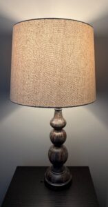 IMG_5266