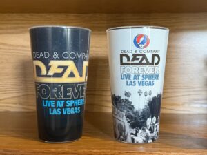 IMG_5432