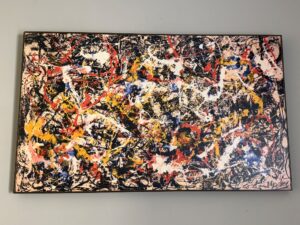 IMG_5485