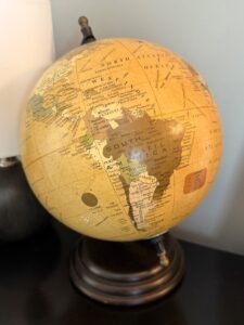 IMG_5504