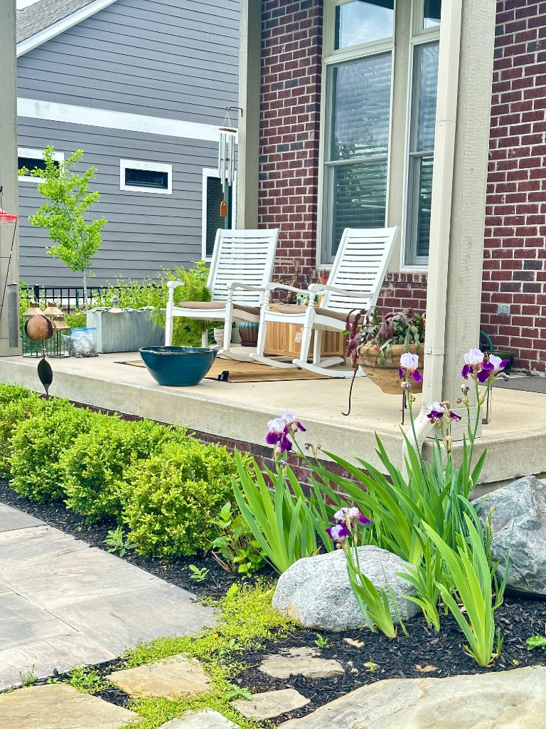 Carmel Contemporary and Vintage Estate Sale