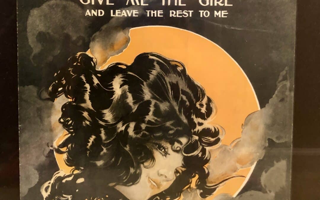 Loaded Estate Sale in Indy-Vintage, Antiques, Name Brands