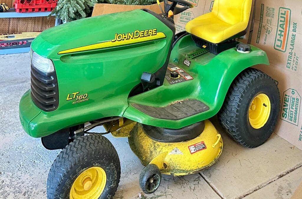 Fine Estate Sale in Fishers