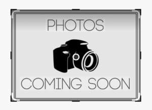 Indianapolis Estate Sale