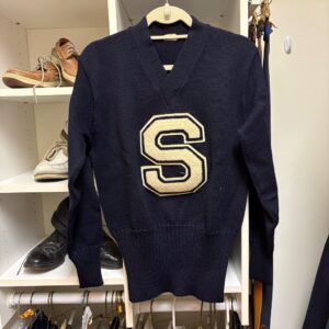 FullSizeRender-75