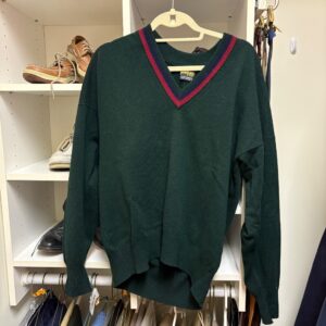 FullSizeRender-85