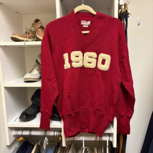 FullSizeRender-88