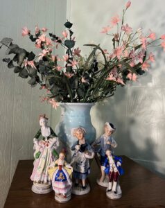 IMG_3239
