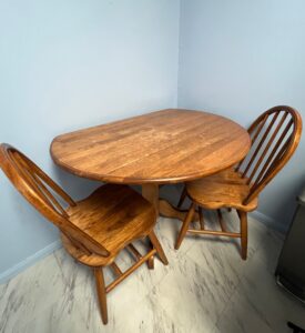 IMG_3535