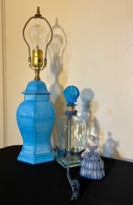 IMG_3558