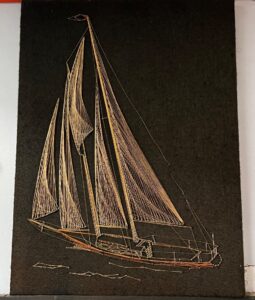 IMG_3670