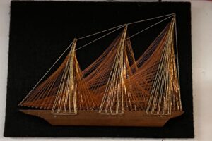 IMG_3671