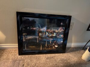 IMG_4273