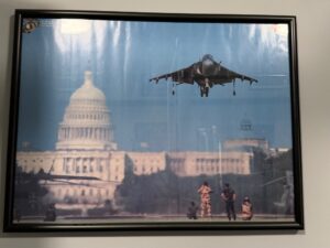 IMG_4319