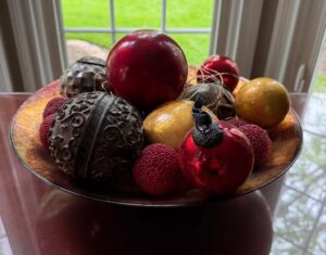 IMG_4435