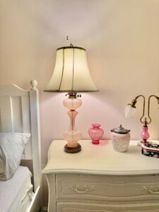IMG_5103