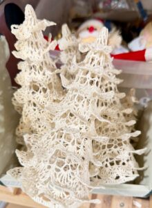 IMG_5858