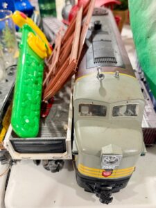 IMG_5867