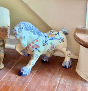 IMG_5901