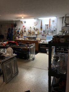 IMG_0114-1