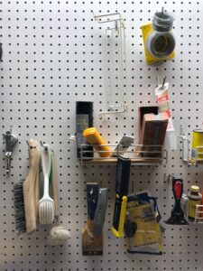 IMG_0133-1