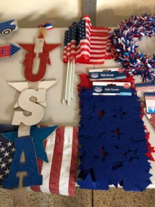 IMG_0166-2
