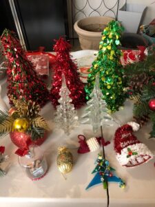 IMG_0171-2