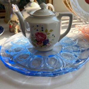 IMG_0609