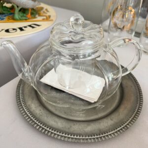 IMG_0614