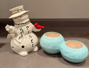 IMG_5028