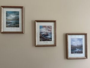 IMG_5146-1