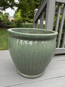 IMG_5155-1
