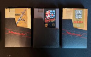 IMG_5170