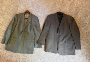 IMG_5263